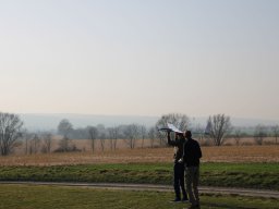 fliegen0903 48